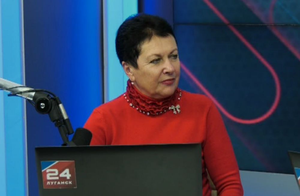 �������� ������������������ ����� �5 ����� ��������� ���� ����� ������ � ����� ������� �������� LIVE� ���������� � ������� � ����� ���������� �� ���: