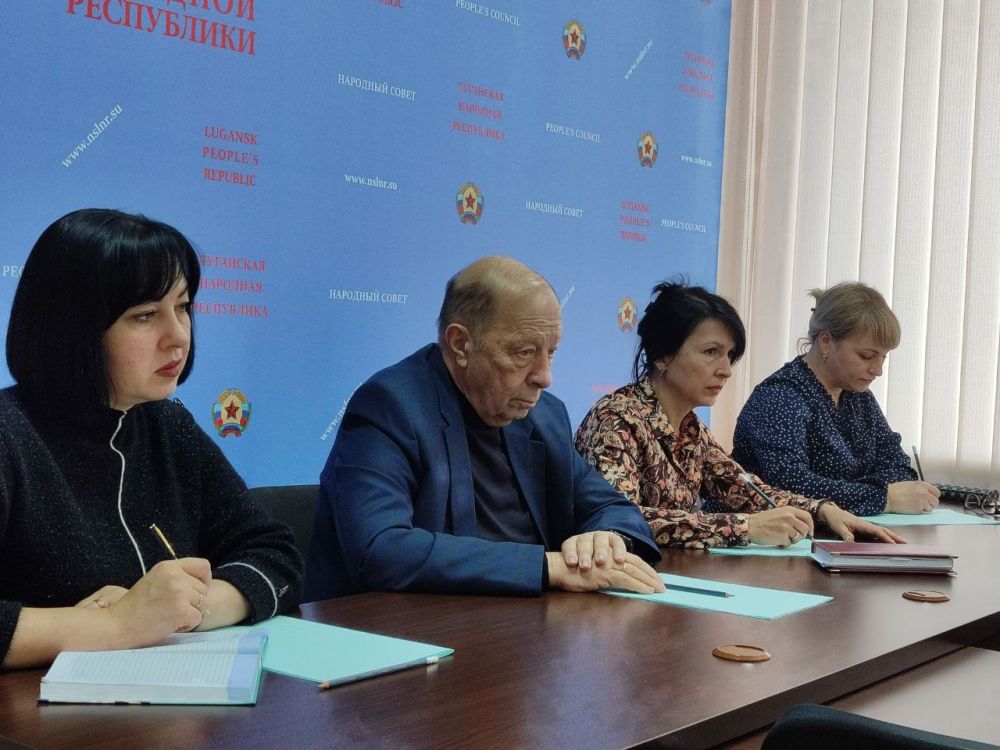 ������� ��������: ���������� �������� � ��� � ������������