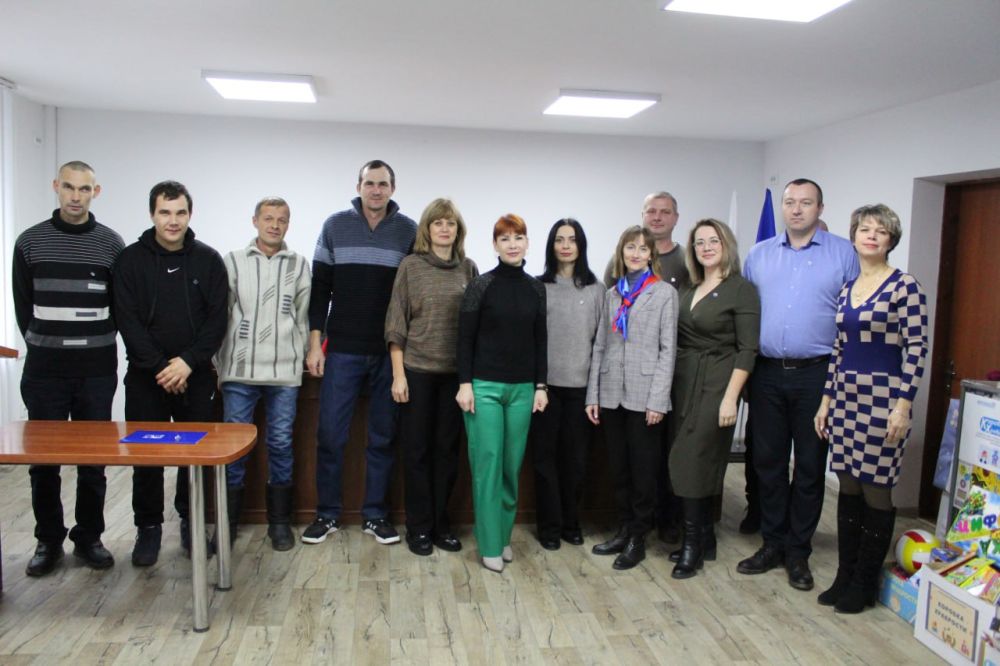 �������� ���������: � ������������� ������� ��������� ������ ������� ������� ���������� ������������� �������� ��������� �������