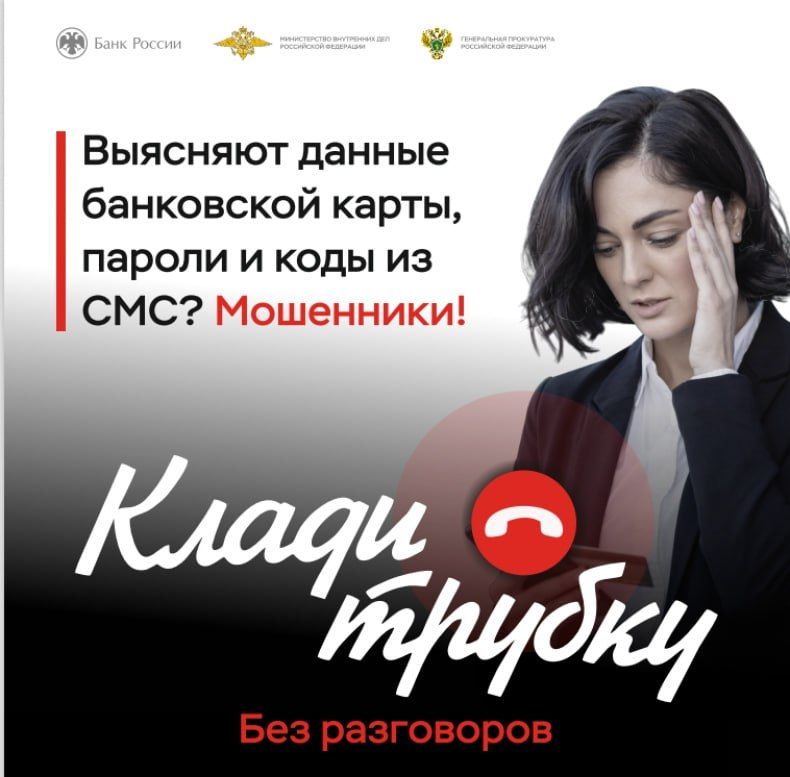 ���������������� � ���� ��������� ���������