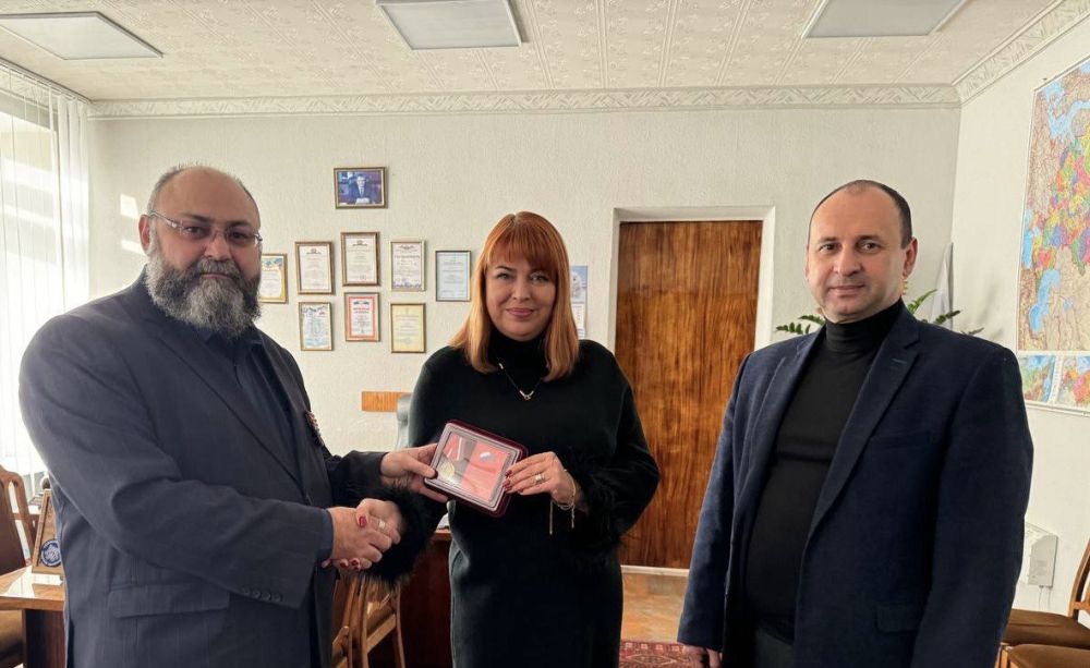 �������������� �� ��� ������ ����: ��������� �������������� � �������� �����������