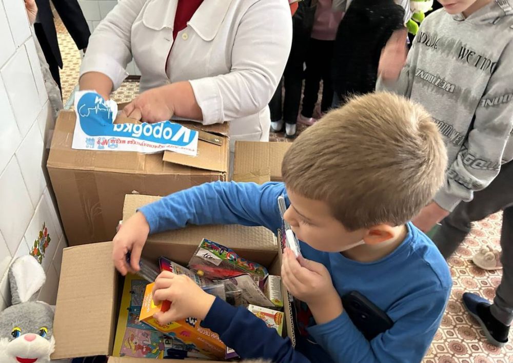 ������ ��������: 11 ������ ������� ������� � ��� ���� ����� ����������������� ����� �������� ���������