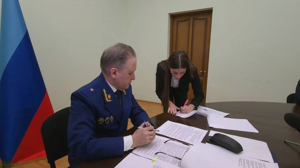 �������� ��� ���� �������� ������� ��������������� � �������������� ��������� ���������������� ������� �������������� �������� ��������� � ���, � ����� ���� �������������� ������� ��������� ��������� ��������