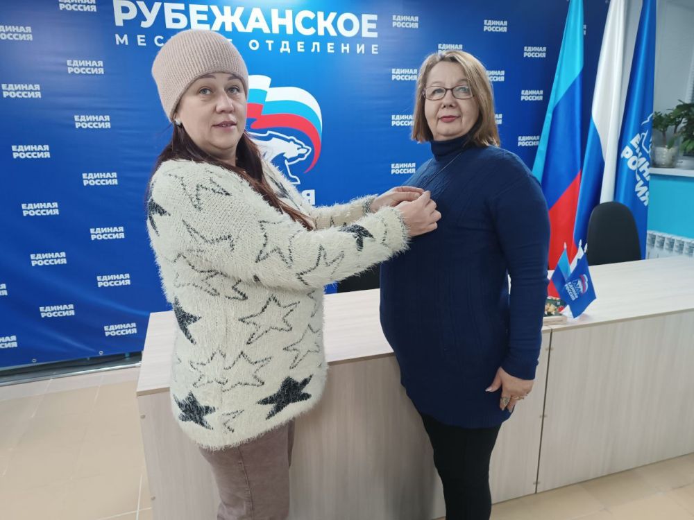 ����������� ���������� ������� ������������� �������� ��������� �������, ������������ � ����� �����