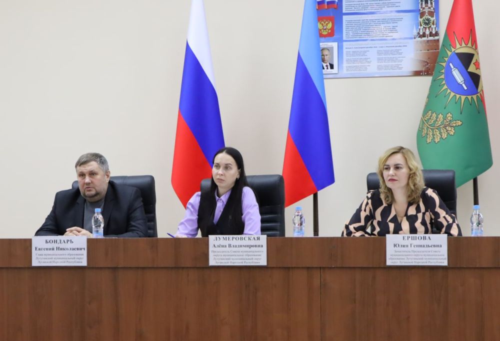 ������� �������: ������������, ��VI ��������� ������ ������������ �������������� ������ ���������� � ������������� ��������������