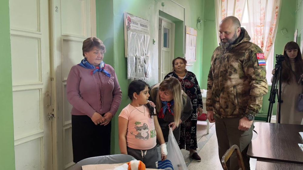 �������� ������: ������� ��������� � ���������� �������� ��������������� ���� ���������� ��������� ������� �������� �������� �������� � ����� ������������ ������ ���������� �������� �������������� ��������� ��������������...