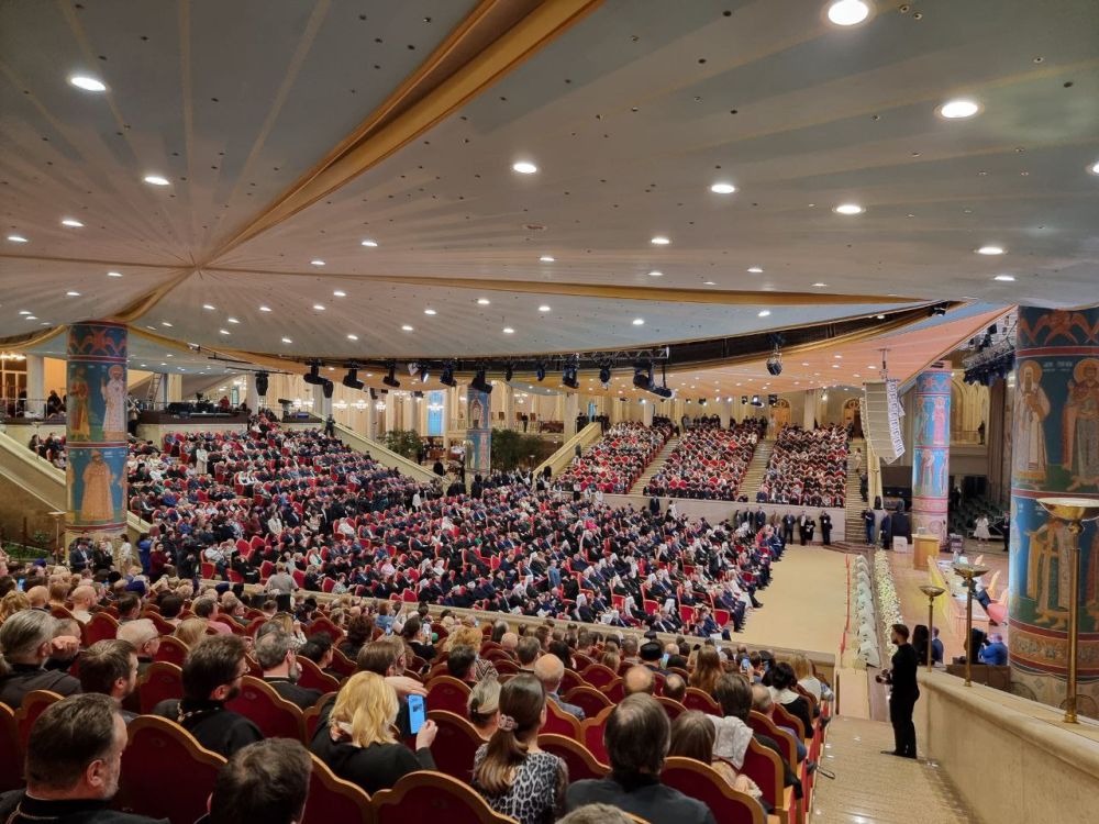 ������ ����������: ������� � ���� ��������� ������� ����� ������ ��������� � ������ ������ ������� � ��������� ��������� XXVI ���������� �������� ��������� ������ �������� ���: ������� � ���������� �������, ������� ������...