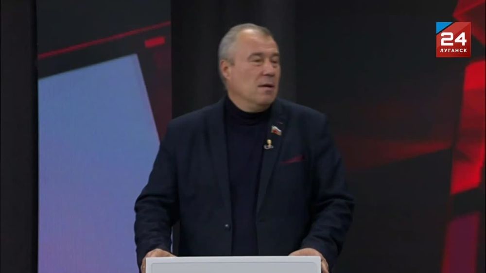 �� ���������� �������� 24� � ����� ������ ��������� �������������� �������