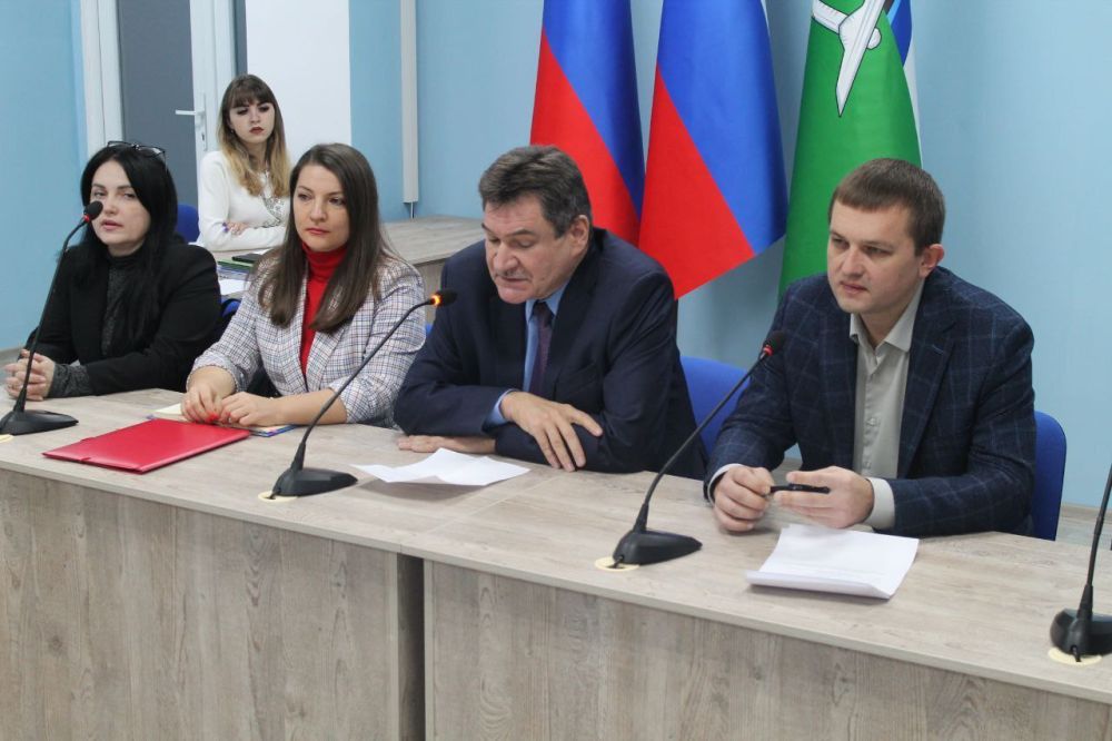 ���������� ���������� ������� �������� ����� ������� � ������