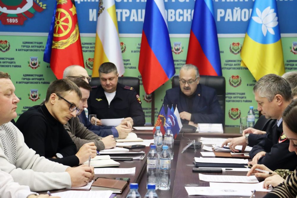 ������ ������: ��� ������������� ������� ��������, ���������� ������������ ��������� ��������, �� ��������� ����� ��������� �������� ���������� ������� ��������� �� ���� ��������������� ���� ������������ �������� ��...