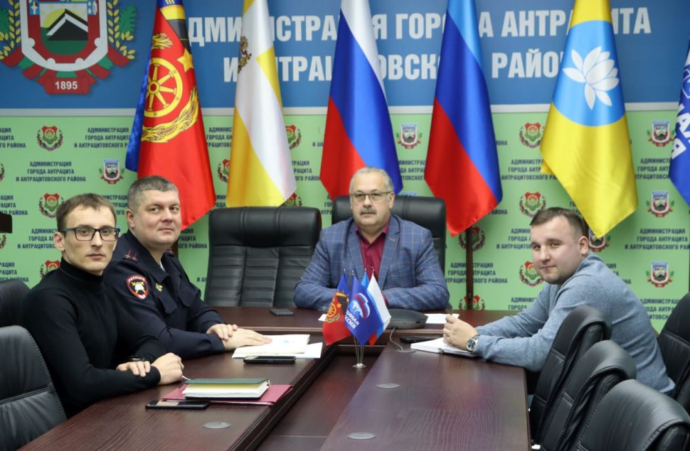 ������ ������: ��� ����������������� ����� ��������� �������� ���������� ������� ��������� ���������� ��������� ������������ �������� ��� �� ����������� ������������ ��������� ��������