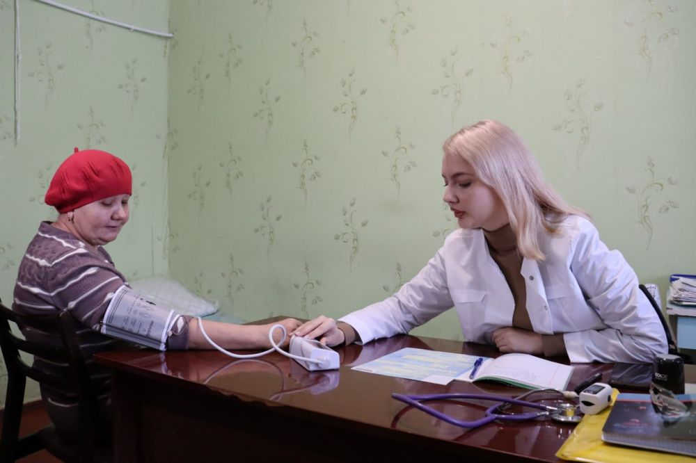 ������ �������: ��� ����� ����������� ������ ������������ ������� � ������ ���������� ����������� ��������� �������� ������