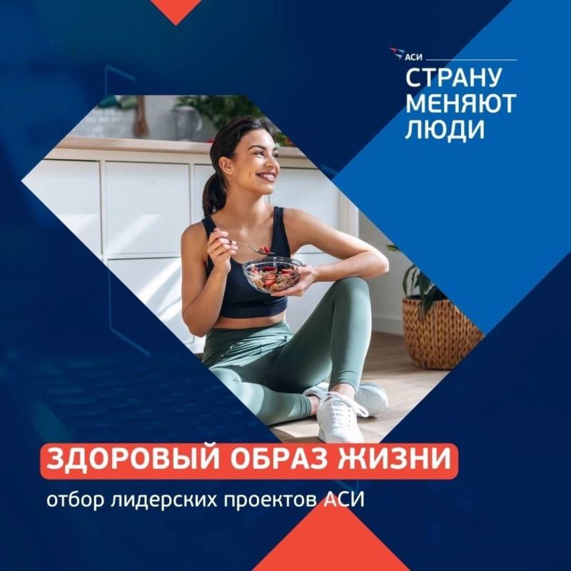 ������������� ����� �������� �� ���� ��������� ����� �����