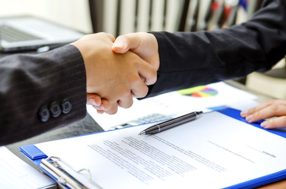 � ����������� �������� ������� ������ ������ ��������� �������� ���������� �������� ������ ��������