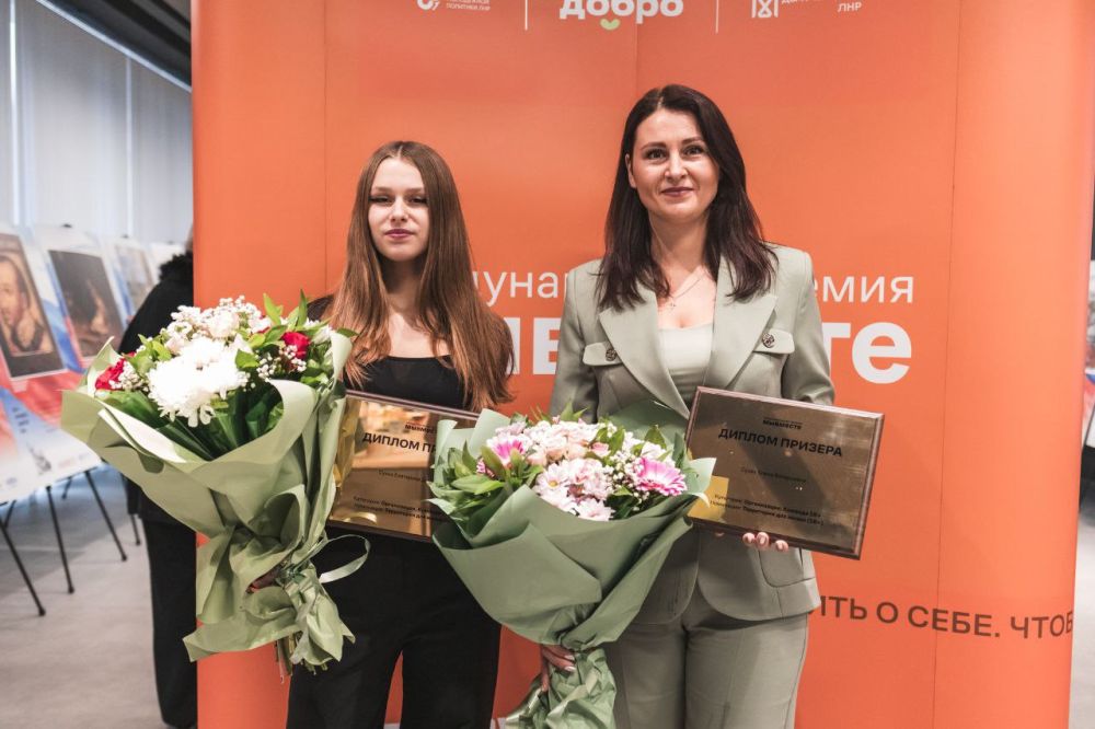 ������� �������: ���������� ������ ������ ����� ����� � ��������� ����� ����� ������������ ������������� ����� ������������� ������ #��������, �������������� ����������� ���������� ��������� ���������� �������������� �������