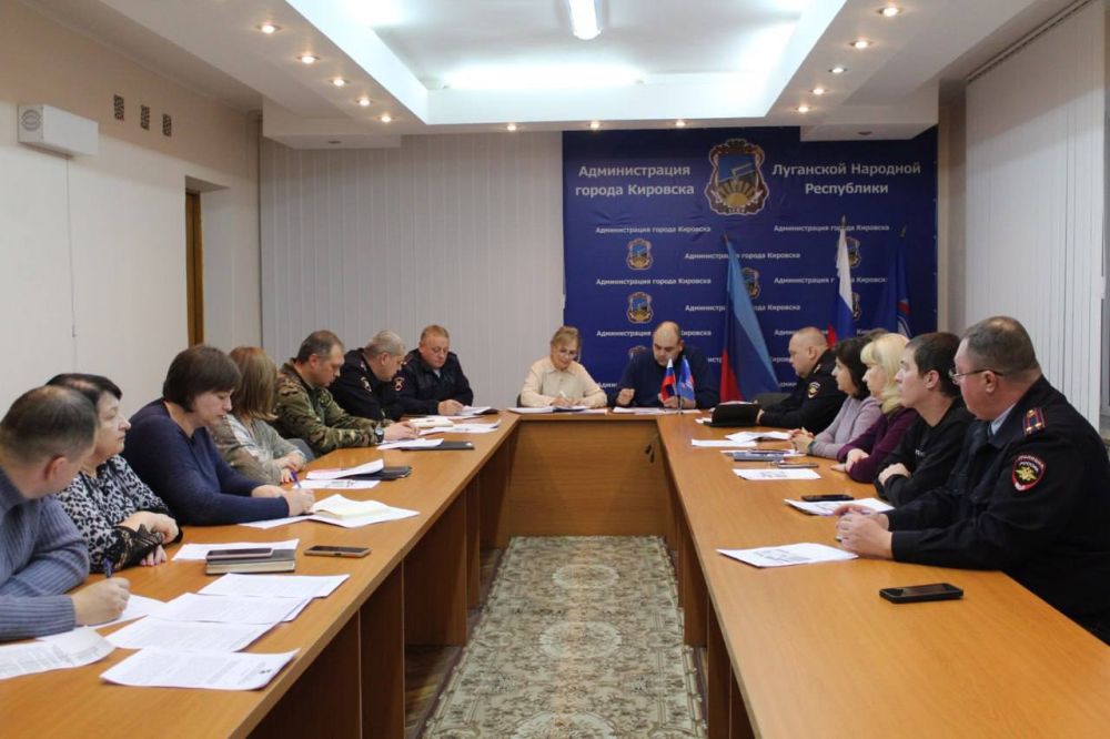 �������� ��������: 28 ������, ���������� ������ ��������� �������� �� ����������� ������������ ��������� �������� �� ���������� �������������� ����������� ��������� ����� ����� ������� ��������� �������� ����������