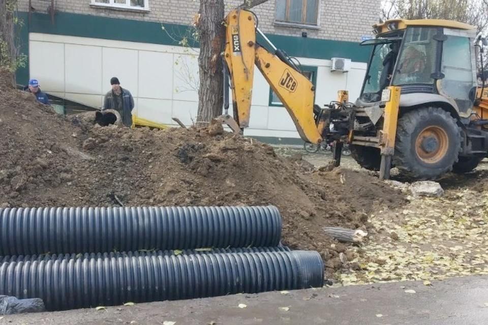 � ��������� �������� ������� �����������, ����������� �� 60 ��� ������������