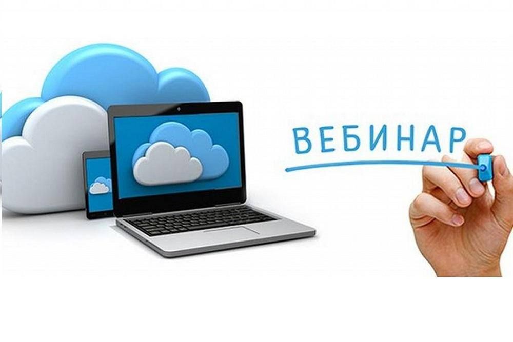 ���� �����: 29.11.2024 � 10.00 ��������� ��������� ������� �� ����: "������������ ����������� ��������� � ����� �� �������� ���"