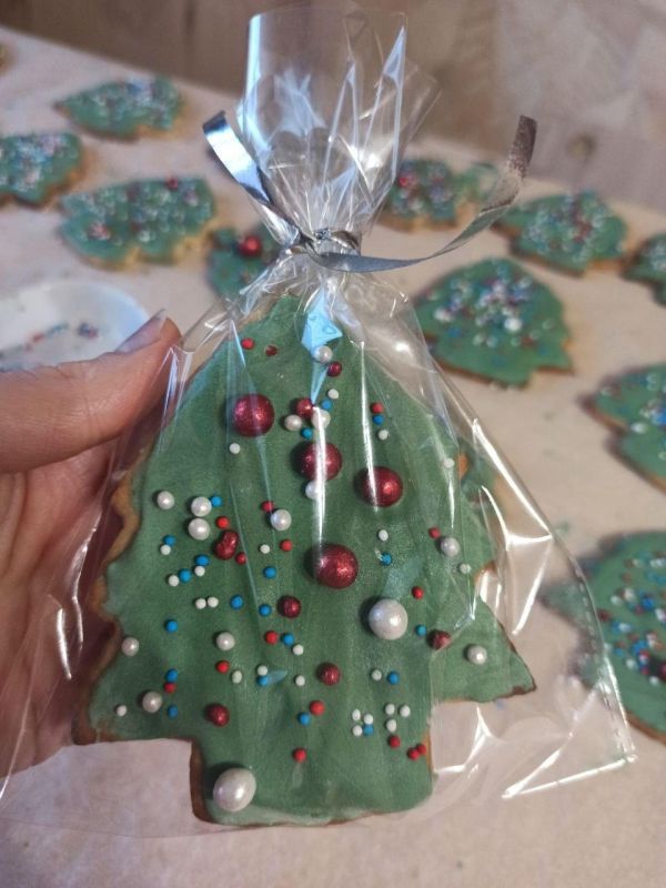 ����������������� ���� "������� �������" ��������� ������� � ��� �������� � ������ ����