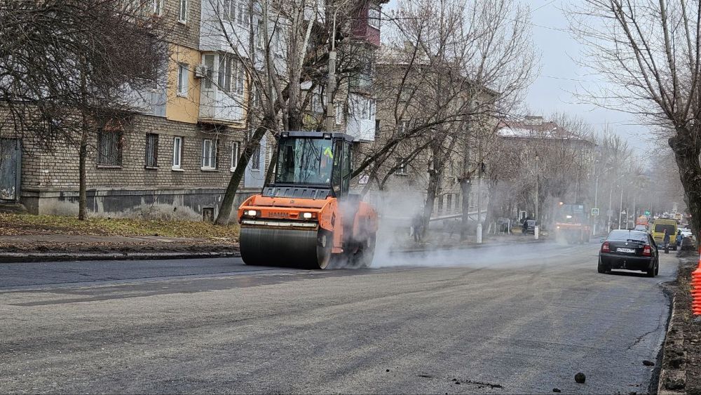 ������� �����: ��������� ������ ������