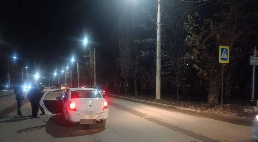 ��������� ��������� � ���������� ��� � ���������