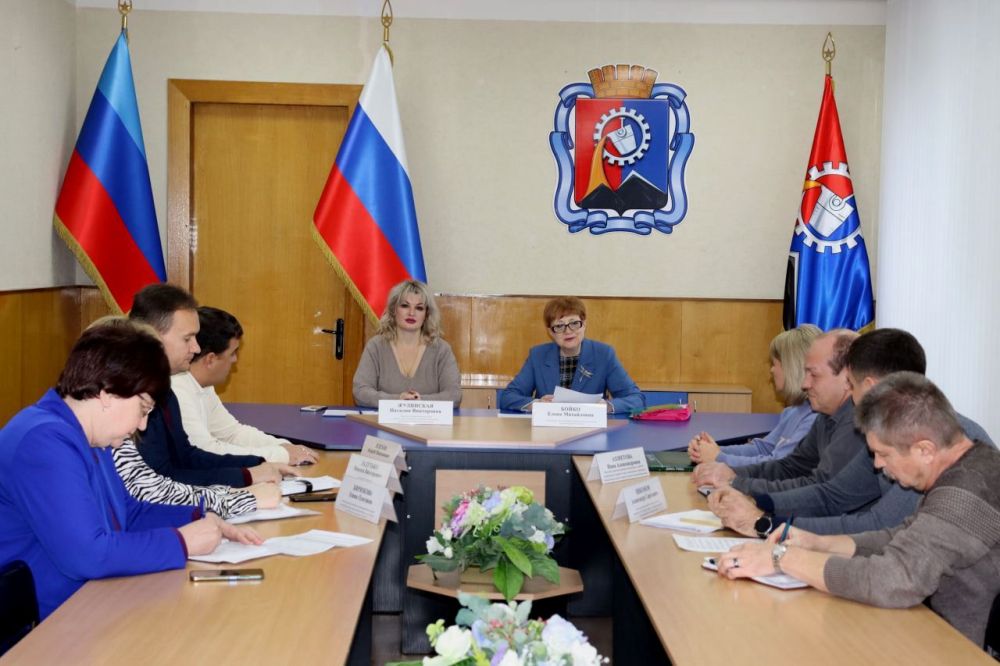 ������������ ���������� ��� ����� ����� ������� �������� ��������� � �. ��������