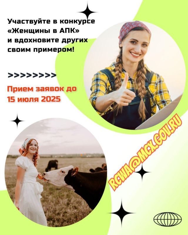 ���������� ������ ��� ������� ������� �� ������������� �������� �������� � ��ʻ