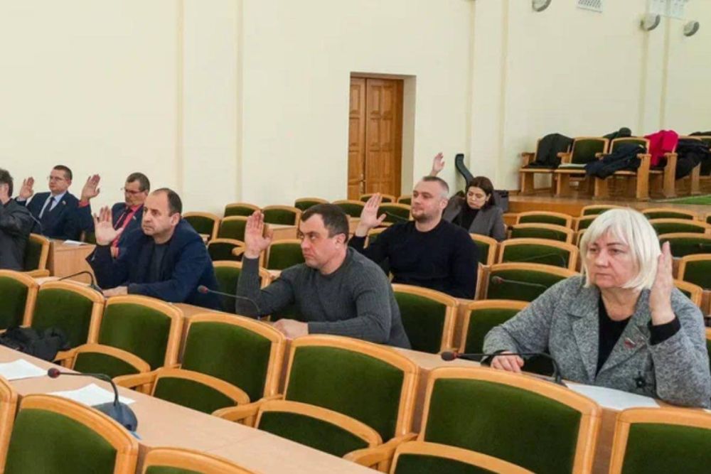 ������ �������: ������� ������ ������� � ��������� ��������� ������ ���