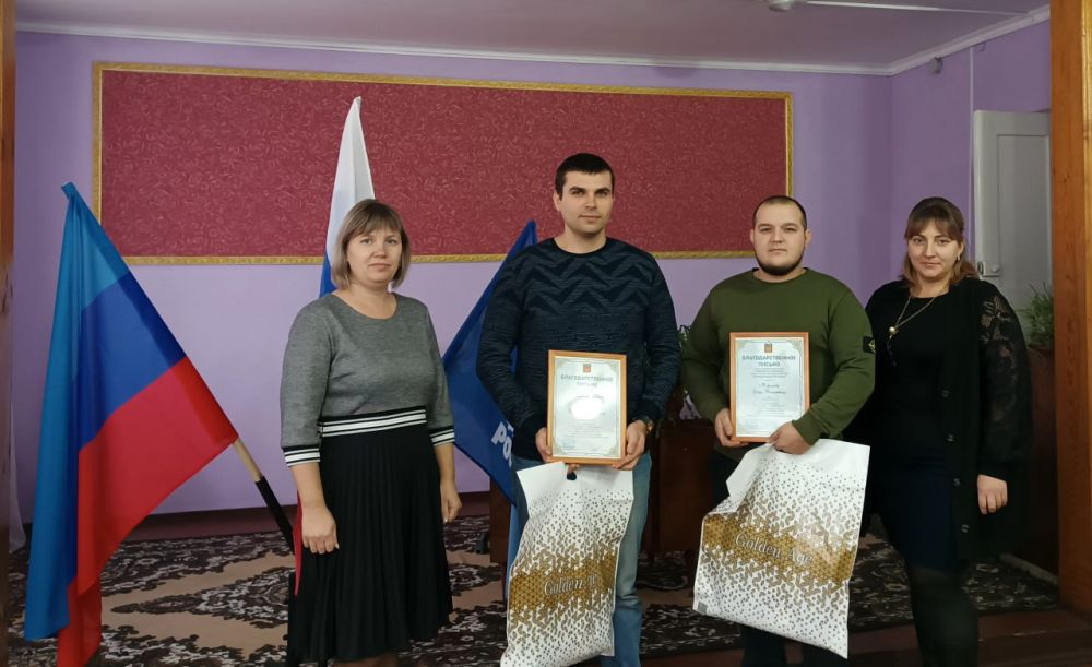 � ������ �� ����� ���������� ��� ������� ��������� ���������� ������������� �������� ���������������� ����� �� ����� ��������������� �� ������ ������ � �������� �� �������� ����������� �������, ������������� ������ � �������...