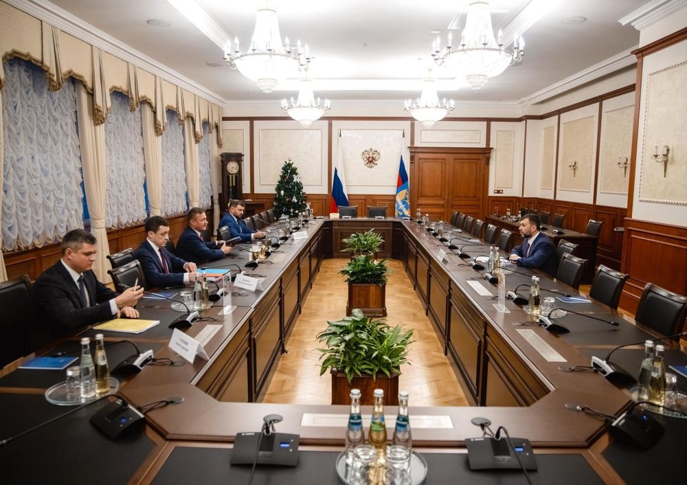 � �������� �������� ���������� ���� �������������� �������� ��������