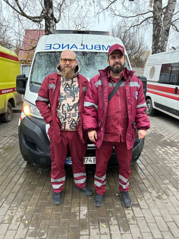 ������� ������ ������ �� ������������, ������� ���������� ����������� � ������ ���������