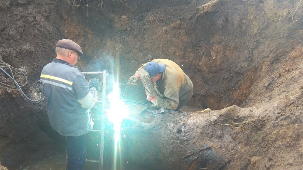 ��������� ������ �� ������������ ������������� �������� �� ��������� ������������ ������������� �.����������, �.�����������������, �.�������������, �.������, �.������������, �������� � ��� ��� "�����������"