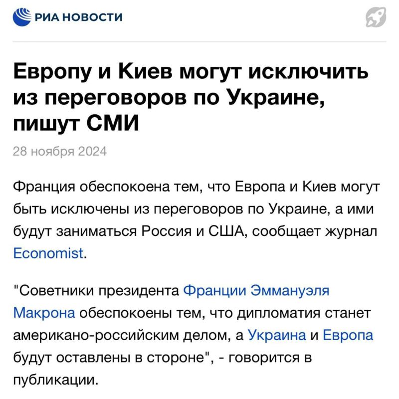 ������� ��� �� ����� ������������, �������� �� ��� �������� ��������� �� �������