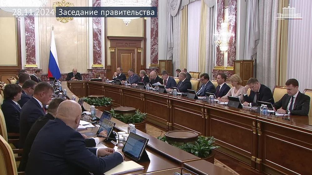 ����� ������� ������� ����� 3,5 ���� ������ �� ����������� ������ ������ ���