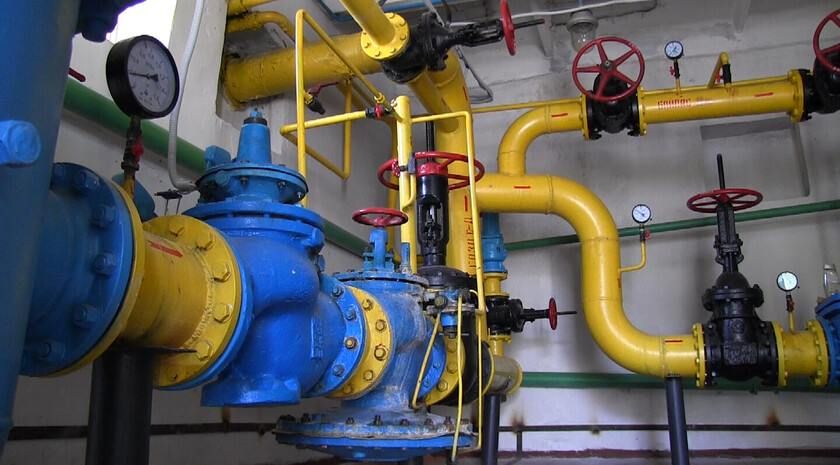 ������������� �� �������� �������������� 3,5 ���� ���