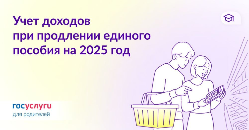 ��������� ������� ������� �� 2025 ���: ��� ����������� �����