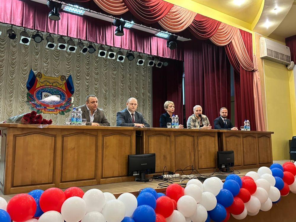 ������� �������: �������� ����������. �������� �������� ��������������� �� �������� ����������� ����������� ������� ���������� ���������������� ��������������� (����) ����� ��. ���� ���� ������