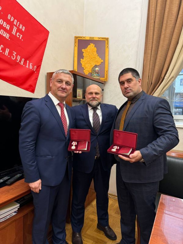 ���� � ������ � �� ���������� "������� ��������