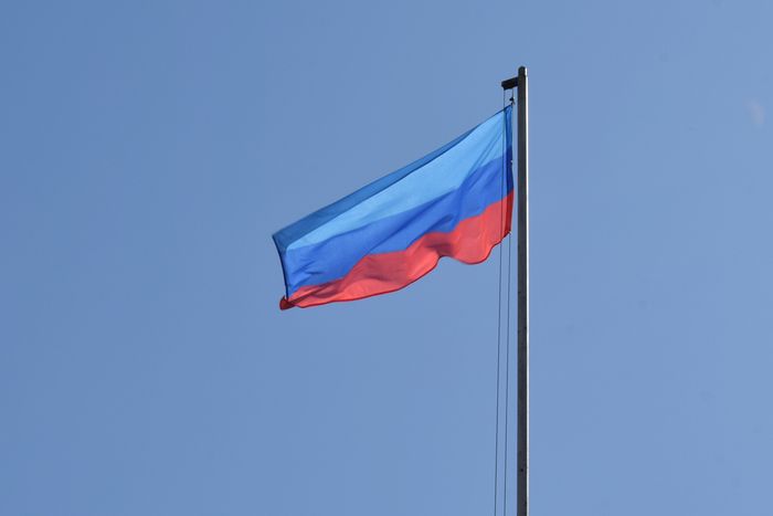 Медведчук: украинцы массово бегут на вошедшие в состав России территории