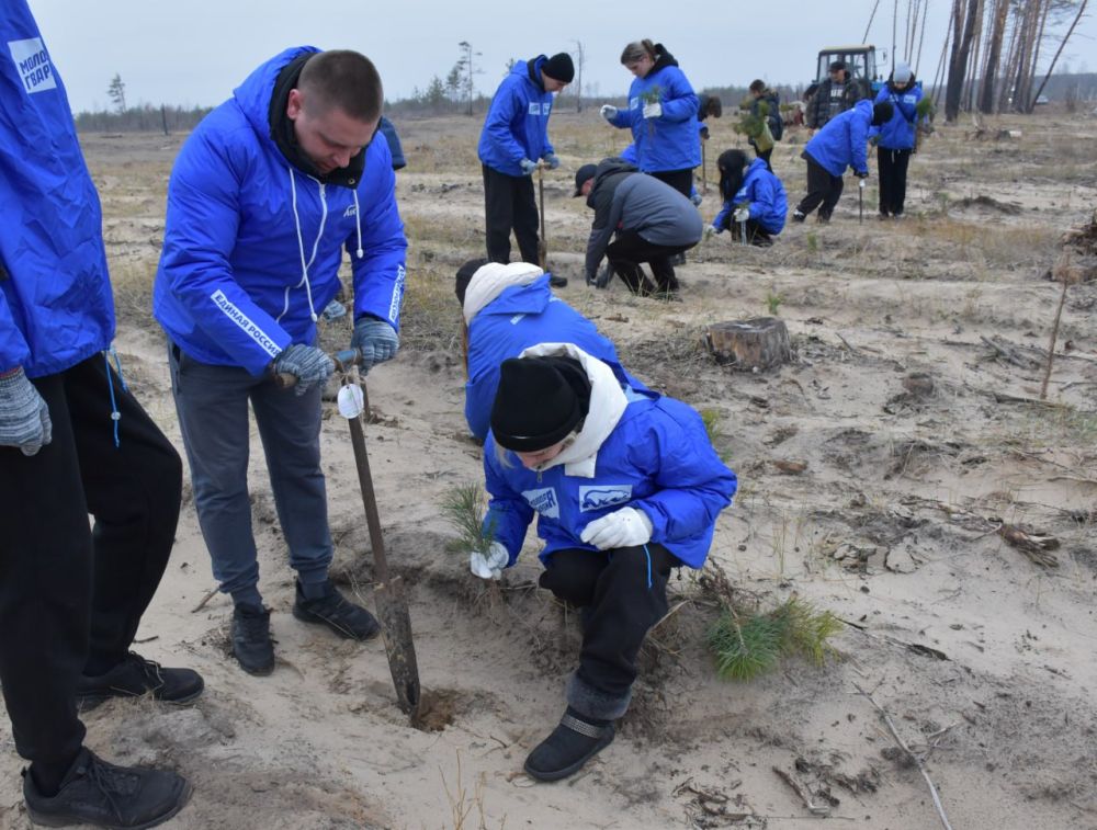 ������� ��������: ������������� �������������� � ��������� ������������� ����� ��������� ���