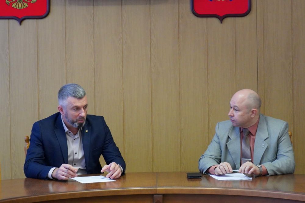 ������ �������: ��������� � �������������� ���������� ������ �������� ������� ���������� ����� �� ������� � ������������ �������� ����� � ���������� �������� ��� �������� ���������