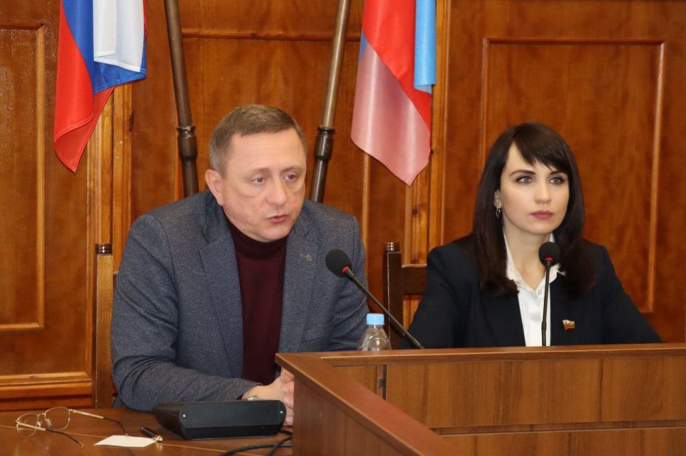 ������� ��������: � ����� �������, �������� ������� ���������� � ���� ������ ������ ���������� ������