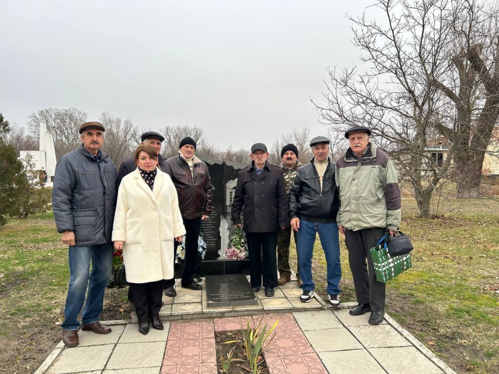 ������� ��������: ������� ����������� ����� ������������� ��������-���������� �� ���� ����� ������� ������� � �������� �������, ������������ 38 ��������� ��������� ����� �� ������������� ��������� ��������, ������� ���...