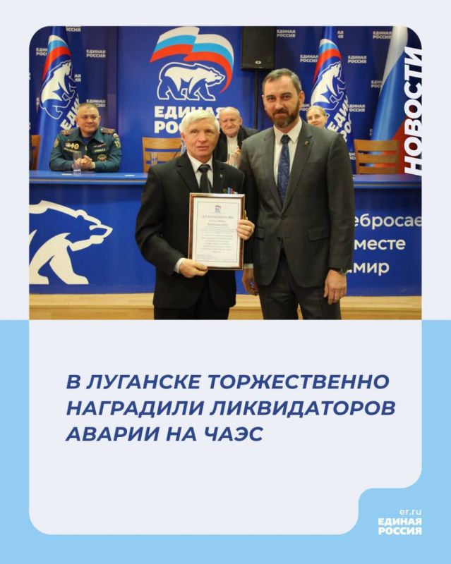 � �������� ������������ ��������� ������������ ������ �� ������������� ���