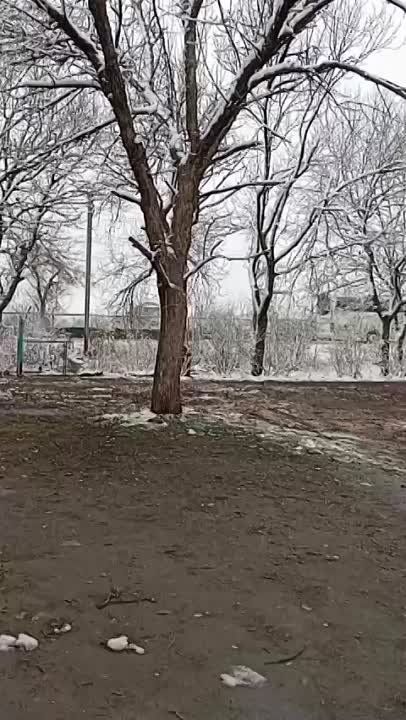 ������� �� ������� ���������� ������� ��������� ������� � ���