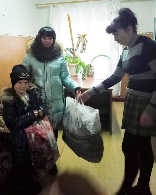 �������� � ������: ������ ����� ����� ���