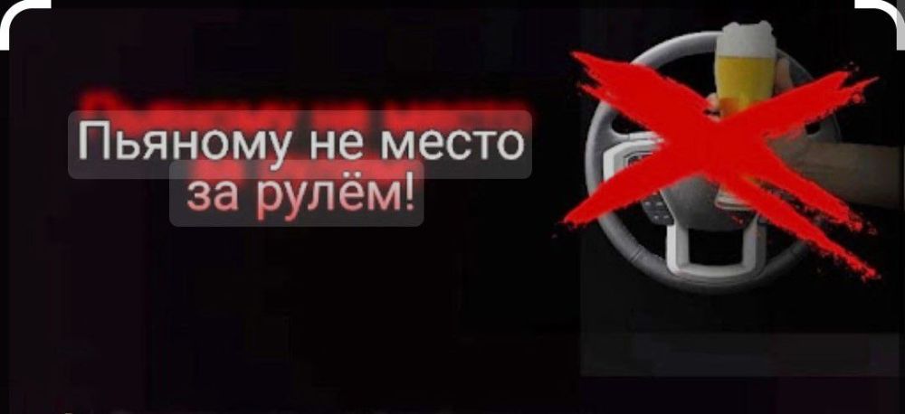 ������ ���� ������ "���������������" ����������