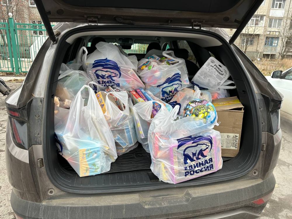 �������� ��������: ����� �������� ��������� ������� � ������ � ������ ��������