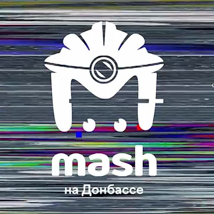 ���� �������� ����� ���������� ��-�� ��������, ������� ��������� ��� � 41 ���� �������� � �������