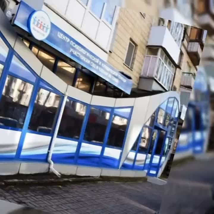 ��������� �������� ������ ��������!